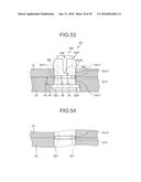 STEERING DEVICE diagram and image