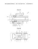 STEERING DEVICE diagram and image