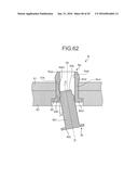 STEERING DEVICE diagram and image