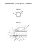 STEERING DEVICE diagram and image