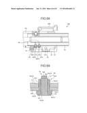 STEERING DEVICE diagram and image