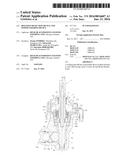 ROTATION DETECTION DEVICE AND POWER STEERING DEVICE diagram and image