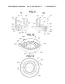 ROTATION DETECTION DEVICE AND POWER STEERING DEVICE diagram and image