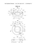 ROTATION DETECTION DEVICE AND POWER STEERING DEVICE diagram and image