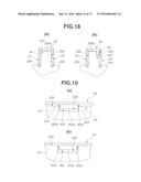 ROTATION DETECTION DEVICE AND POWER STEERING DEVICE diagram and image