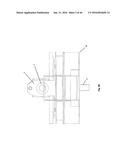 Variable Coupler Drive diagram and image