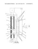 Variable Coupler Drive diagram and image