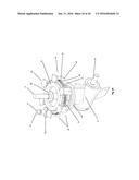 Variable Coupler Drive diagram and image