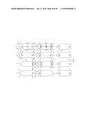 Variable Coupler Drive diagram and image