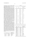 Variable Coupler Drive diagram and image