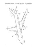 Input Congruence System for Flight Control Surfaces diagram and image