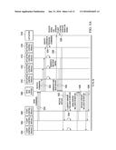 Input Congruence System for Flight Control Surfaces diagram and image