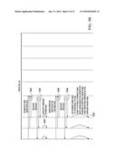 Input Congruence System for Flight Control Surfaces diagram and image