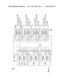 Input Congruence System for Flight Control Surfaces diagram and image