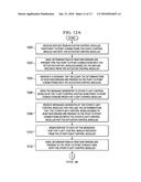 Input Congruence System for Flight Control Surfaces diagram and image