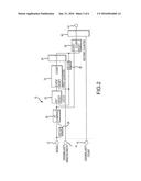 Force Command Update Rate Detection diagram and image