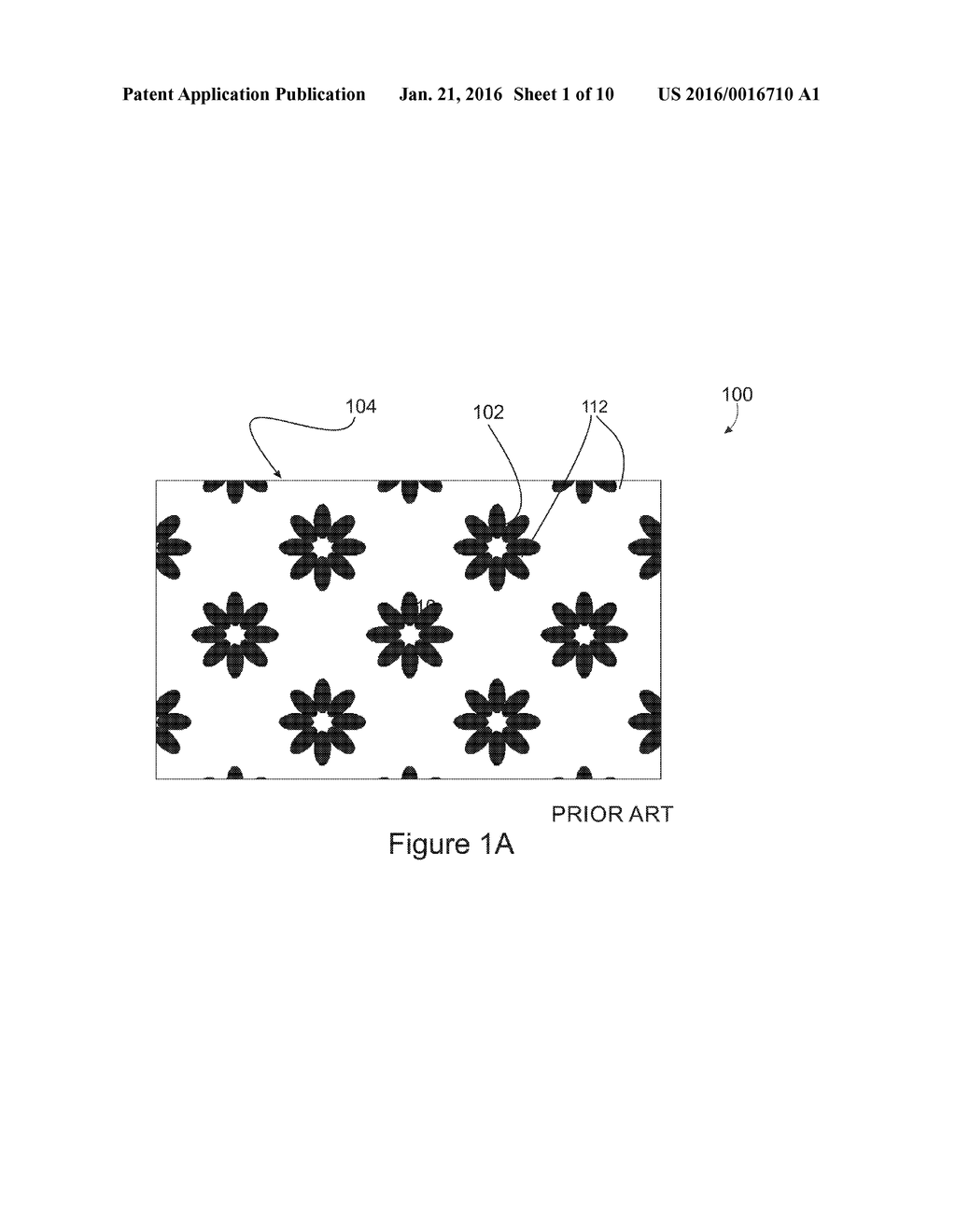 SELF-ADHERING WRAPPING PAPER WITH SELECTIVELY REMOVABLE BACKING - diagram, schematic, and image 02