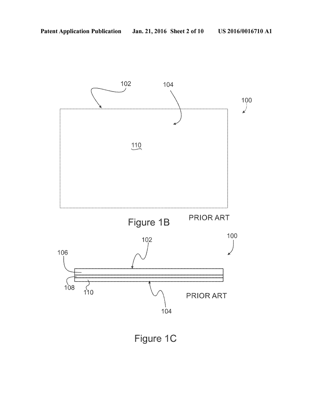 SELF-ADHERING WRAPPING PAPER WITH SELECTIVELY REMOVABLE BACKING - diagram, schematic, and image 03