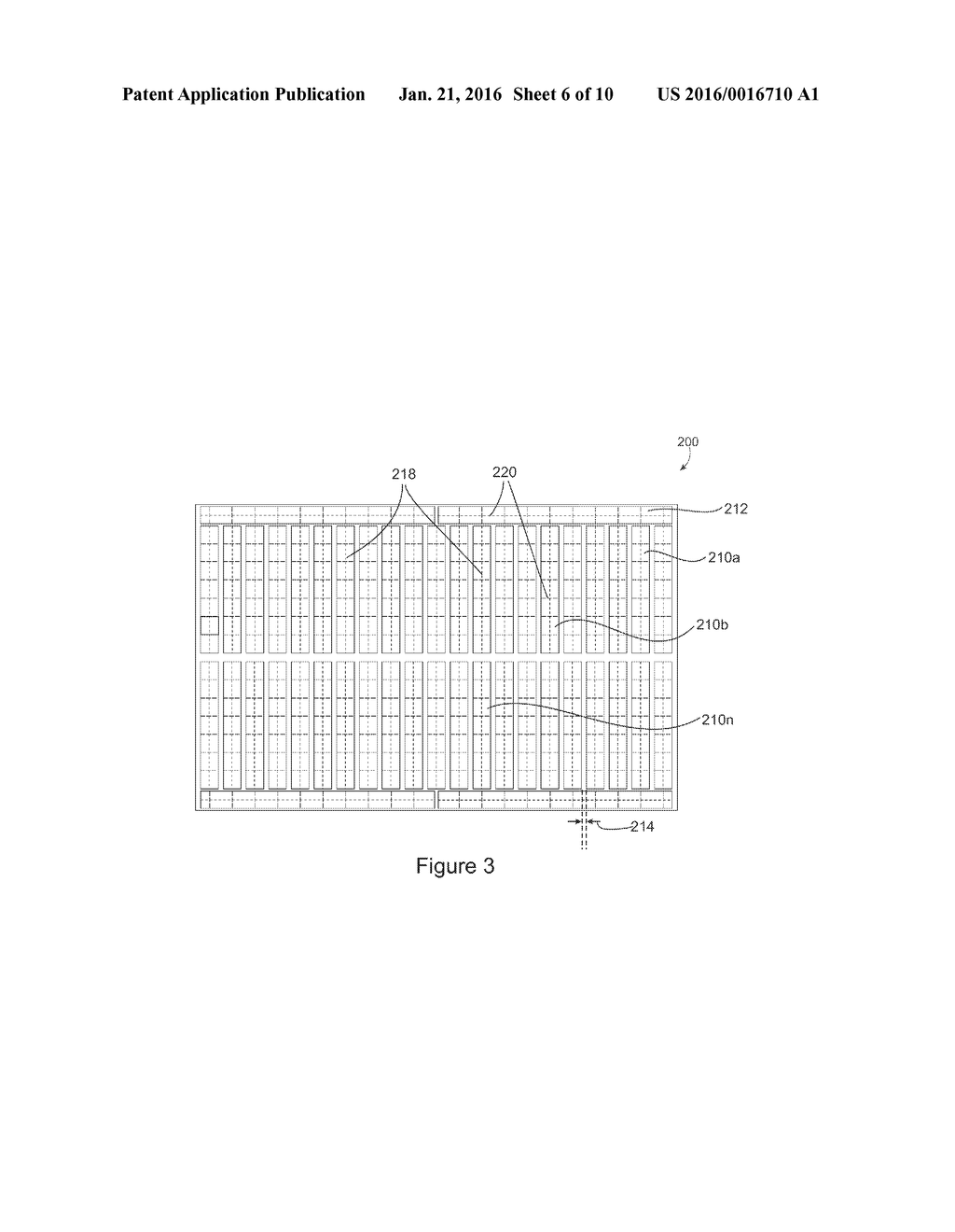 SELF-ADHERING WRAPPING PAPER WITH SELECTIVELY REMOVABLE BACKING - diagram, schematic, and image 07