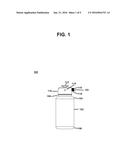 Pressurizable Fluid Container Apparatus diagram and image