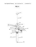 Pressurizable Fluid Container Apparatus diagram and image