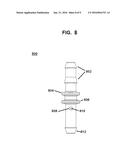 Pressurizable Fluid Container Apparatus diagram and image