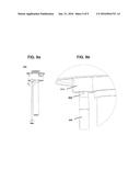 Pressurizable Fluid Container Apparatus diagram and image