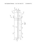 PORTABLE SAFETY DEVICE CONTAINER diagram and image