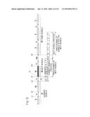 POST-PROCESSING DEVICE AND IMAGE FORMING APPARATUS diagram and image