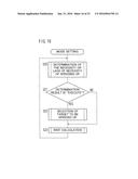 POST-PROCESSING DEVICE AND IMAGE FORMING APPARATUS diagram and image