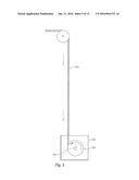 STOCK ROLLS CONTAINING A FIRST FOLDED FILM WITHIN A SECOND FOLDED FILM AND     METHODS OF MAKING THE SAME diagram and image