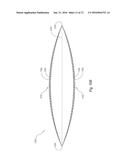 STOCK ROLLS CONTAINING A FIRST FOLDED FILM WITHIN A SECOND FOLDED FILM AND     METHODS OF MAKING THE SAME diagram and image