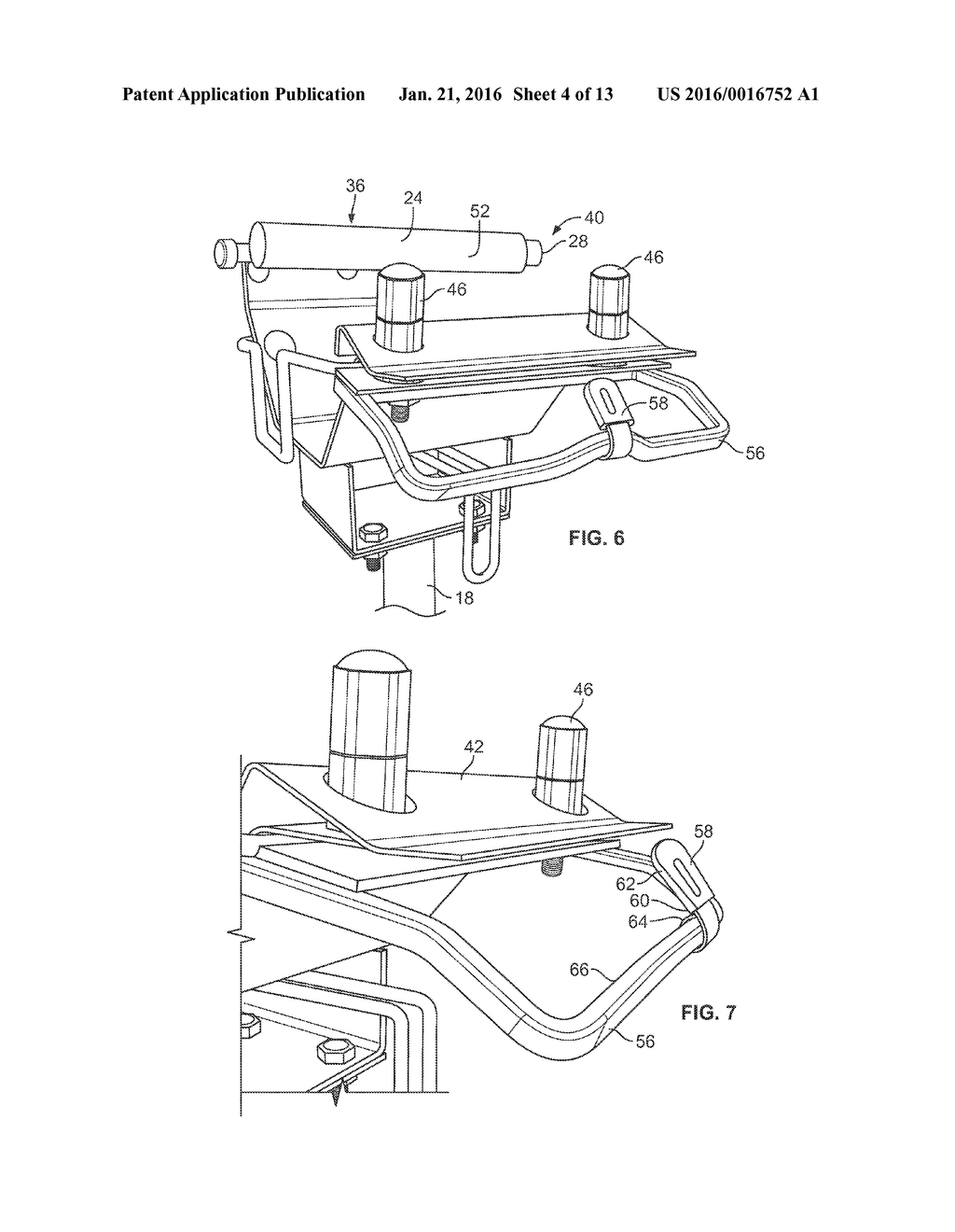 BAG DISPENSER - diagram, schematic, and image 05