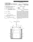 LIFTING APPARATUS, LIFTING SET, AND WATER TREATMENT FACILITY diagram and image