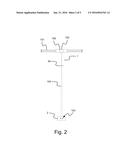 Control device using image tracking technology for controlling overhead     crane system diagram and image