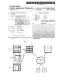 MATERIAL LIFTING SYSTEM AND METHOD diagram and image