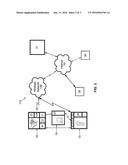 MATERIAL LIFTING SYSTEM AND METHOD diagram and image