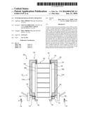 INTEGRATED RACK LIFTING APPARATUS diagram and image