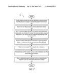 INTEGRATED RACK LIFTING APPARATUS diagram and image