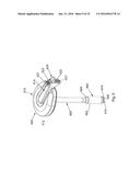 Liquid Dispenser for a Cooler and Detergent Bottle diagram and image