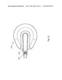 Liquid Dispenser for a Cooler and Detergent Bottle diagram and image