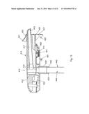 Liquid Dispenser for a Cooler and Detergent Bottle diagram and image