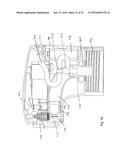 Liquid Dispenser for a Cooler and Detergent Bottle diagram and image