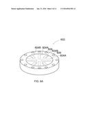 METHOD AND STRUCTURE FOR PREVENTION OF INCORRECT FUELING OPERATIONS diagram and image