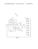 METHOD AND STRUCTURE FOR PREVENTION OF INCORRECT FUELING OPERATIONS diagram and image