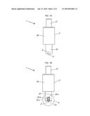 Glass Cutting Tool diagram and image