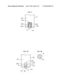 Glass Cutting Tool diagram and image