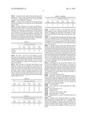 Glass Cutting Tool diagram and image