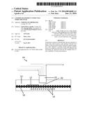 LAYERED TRANSPARENT CONDUCTIVE OXIDE THIN FILMS diagram and image