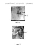 LAYERED TRANSPARENT CONDUCTIVE OXIDE THIN FILMS diagram and image